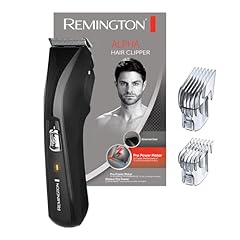 Remington tagliacapelli lama usato  Spedito ovunque in Italia 