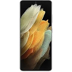 Samsung galaxy s21 for sale  Delivered anywhere in UK
