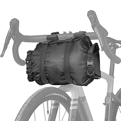 Rhinowalk borsa manubrio usato  Spedito ovunque in Italia 