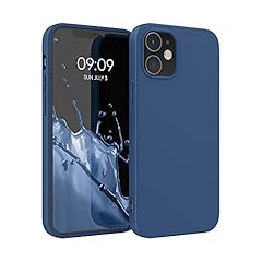 Kwmobile custodia compatibile usato  Spedito ovunque in Italia 