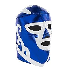 Fanmex fantastik maschera usato  Spedito ovunque in Italia 