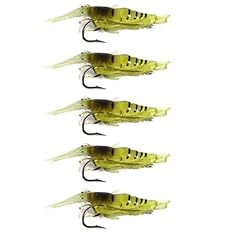 Folando 5pcs soft for sale  Delivered anywhere in UK