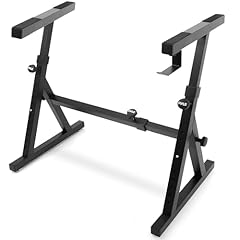 Pyle heavy duty for sale  Delivered anywhere in USA 