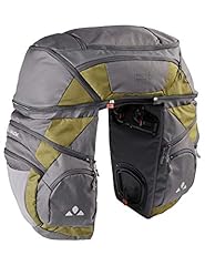 Vaude karakorum pro for sale  Delivered anywhere in UK