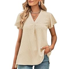 Tanmolo bluse damen gebraucht kaufen  Wird an jeden Ort in Deutschland