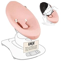 Ukje cover compatible for sale  Delivered anywhere in UK