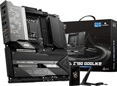 Msi meg z790 for sale  Delivered anywhere in UK