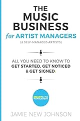 Music business artist for sale  Delivered anywhere in USA 