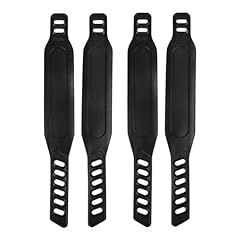 4pcs universals bike gebraucht kaufen  Wird an jeden Ort in Deutschland