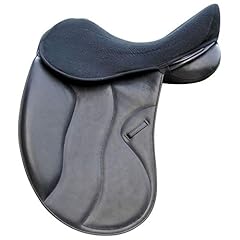 Acavallo gel seat for sale  Delivered anywhere in USA 