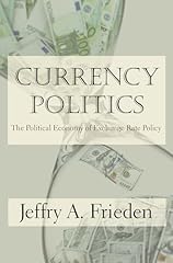 Currency politics political for sale  Delivered anywhere in USA 