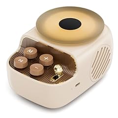 Colsur altoparlante bluetooth usato  Spedito ovunque in Italia 