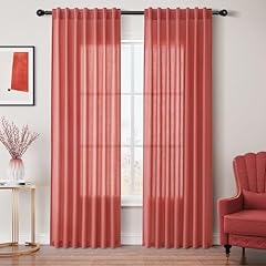 Joywell red back for sale  Delivered anywhere in USA 