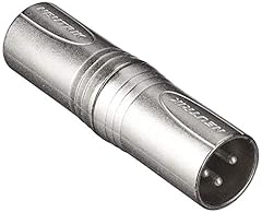 Neutrik na3mm adaptateur d'occasion  Livré partout en France