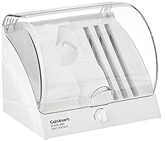 Cuisinart bdh blade for sale  Delivered anywhere in USA 