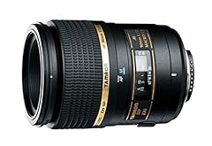 Tamron 90mm 2.8 usato  Spedito ovunque in Italia 