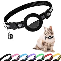 Airtag cat collar for sale  Delivered anywhere in UK