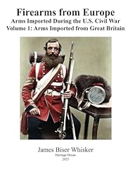 Firearms arms imported for sale  Delivered anywhere in USA 