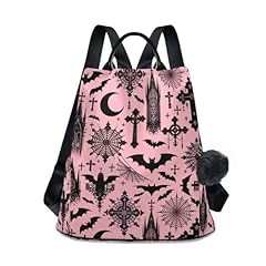 Women backpack purse for sale  Delivered anywhere in USA 