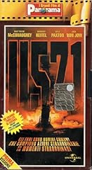 Vhs 571 con usato  Spedito ovunque in Italia 