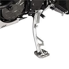 Givi es2119 kickstand for sale  Delivered anywhere in USA 