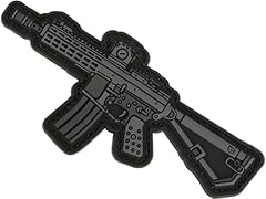 Evike emg miniaturized for sale  Delivered anywhere in USA 