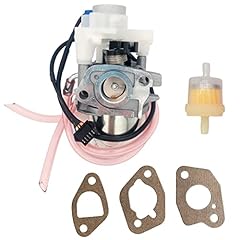 Carburetor carb generac for sale  Delivered anywhere in USA 