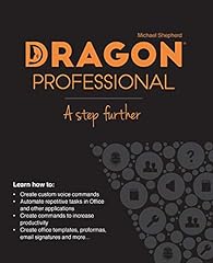 Dragon professional step for sale  Delivered anywhere in USA 