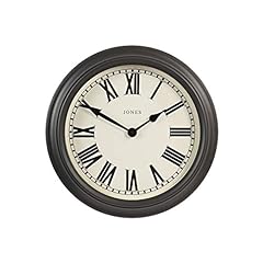 Jones clocks opera for sale  Delivered anywhere in UK