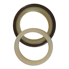 904405 track adjuster for sale  Delivered anywhere in USA 