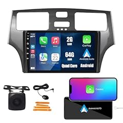 Wostoke carplay android for sale  Delivered anywhere in USA 
