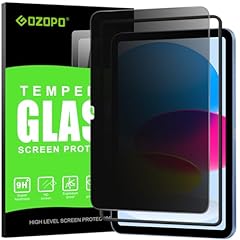 Gozopo sichtschutz ipad gebraucht kaufen  Wird an jeden Ort in Deutschland