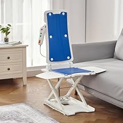 Huanuo electric chair for sale  Delivered anywhere in USA 