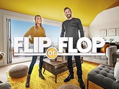Flip flop for sale  Delivered anywhere in USA 