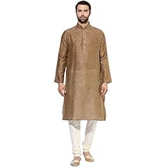 Kisah men magenta for sale  Delivered anywhere in UK