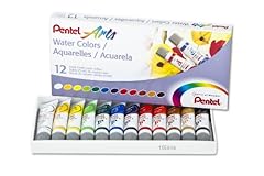Pentel arts water for sale  Delivered anywhere in USA 