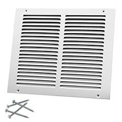Howeall duct opening for sale  Delivered anywhere in USA 