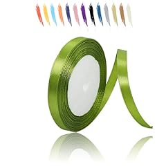 Morainjay army green for sale  Delivered anywhere in UK