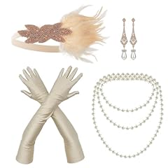 Nitaiun pieces 20s for sale  Delivered anywhere in UK