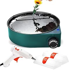 Hot glue melting for sale  Delivered anywhere in USA 