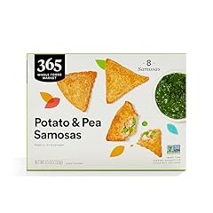 Whole foods market for sale  Delivered anywhere in USA 