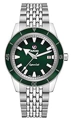 Rado captain cook usato  Spedito ovunque in Italia 