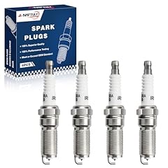Iridium spark plugs for sale  Delivered anywhere in USA 