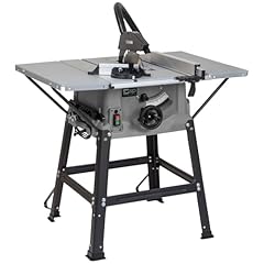 Sip table saw for sale  Delivered anywhere in UK