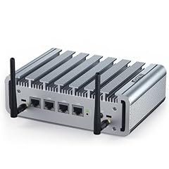 Strhigp firewall mini for sale  Delivered anywhere in UK