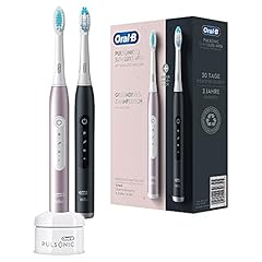 Oral pulsonic slim for sale  Delivered anywhere in UK