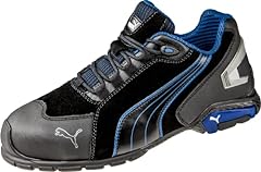 Puma safety rio for sale  Delivered anywhere in USA 