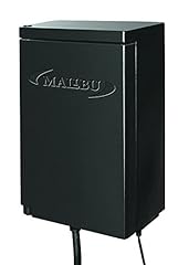 Malibu watt power for sale  Delivered anywhere in USA 