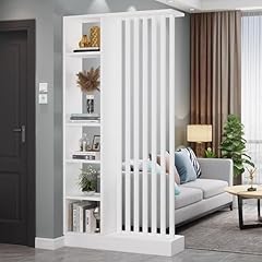 Brcykrwy wall room for sale  Delivered anywhere in USA 
