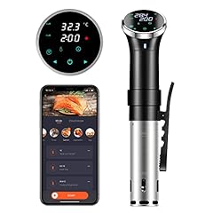 Surlaba sous vide for sale  Delivered anywhere in UK